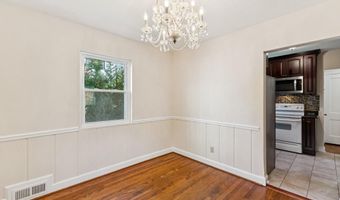 5203 NAHANT St, Bethesda, MD 20816