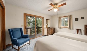 440 La Hermosa Dr, Bellvue, CO 80512