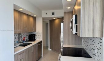 1000 Island Blvd 1410, Aventura, FL 33160