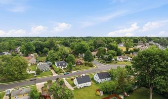 524 FIFTH Ave, Barrington, NJ 08007