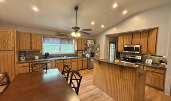 468 E Court St, Bardwell, KY 42023