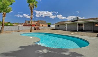 1580 Quarter Horse Dr, Henderson, NV 89002