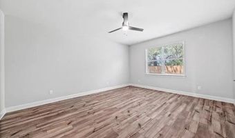 2024 Brentwood Dr, Anna, TX 75409