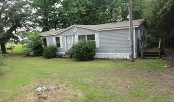 889 Hwy 258, Bald Knob, AR 72010