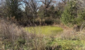 17196 Farm Road 2030, Aurora, MO 65605