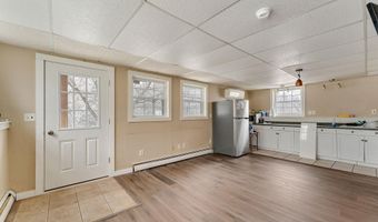 713 VT Route 12, Berlin, VT 05663