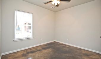 34 Holly Dr A, Bentonville, AR 72712