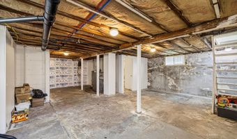509 Fir St, Elko, NV 89801