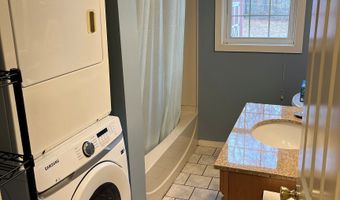 146 Beebe Farms Rd, Coventry, CT 06238