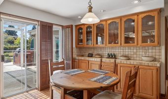 1809 Via Montecito, Camarillo, CA 93012