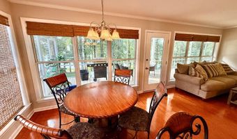 683 B Calhoun Dr, Abbeville, AL 36310