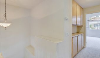 22 Matisse Cir CI9, Aliso Viejo, CA 92656