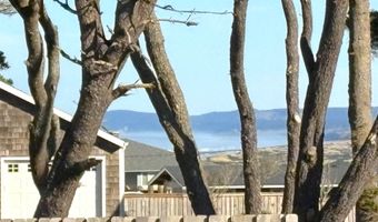 8 Th ST SW TL 10007, Bandon, OR 97411