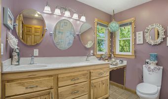 956 29 1/2 Mile Rd, Albion, MI 49224