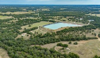 Tbd Cr-2690 Road, Alvord, TX 76225