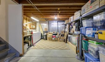 4236 Redwood Ct, Boulder, CO 80301