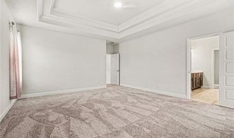 612 Auburn Crossing Dr, Auburn, GA 30011