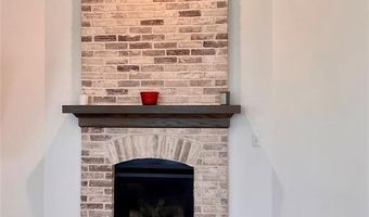 801 Pemberton Dr, Anna, TX 75409