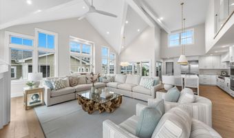 245 57th, Avalon, NJ 08202