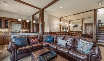 1357 Discovery Hill Dr, Breckenridge, CO 80424