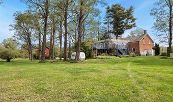 4494-4496 Route 209, Accord, NY 12401