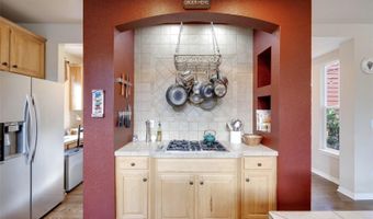13324 W 86th Dr, Arvada, CO 80005