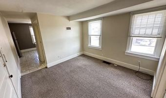1238 Brown St, Alton, IL 62002