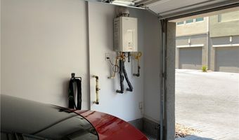 11257 Rainbow Peak Ave 211, Las Vegas, NV 89135