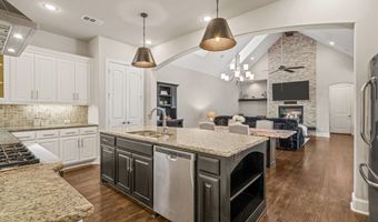 759 Mission Ct, Allen, TX 75013