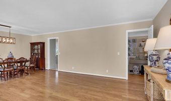 312 S Poplar Ave, Andrews, SC 29510