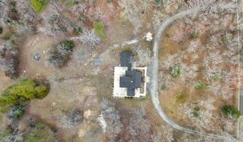 24212 SHORTLY Rd, Georgetown, DE 19947