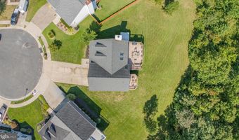 9 MAINMAST Ct, Baltimore, MD 21220