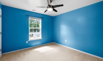 14800 WANNAS Dr, Accokeek, MD 20607