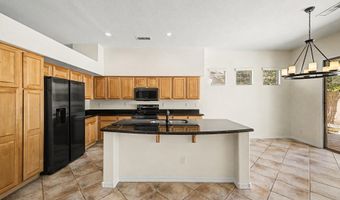 343 W CAROB Dr, Chandler, AZ 85248