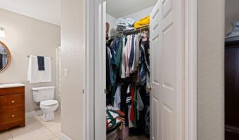 897 Fording Island Rd 3011, Bluffton, SC 29910