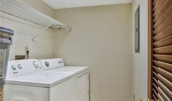 429 HARPER Ave, Auburn, AL 36830