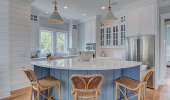 801 Federal Rd, Bald Head Island, NC 28461