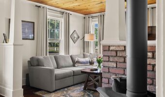 6518 Washington St, Bonners Ferry, ID 83805