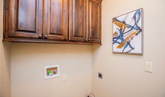 3601 SW Willowbrook Rd, Bentonville, AR 72713