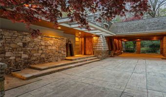 749 Stillmont Cir, Cashiers, NC 28717