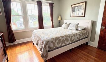 196 Ellsworth St, Bridgeport, CT 06605