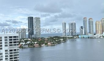 3530 Mystic Pointe Dr 2013, Aventura, FL 33180