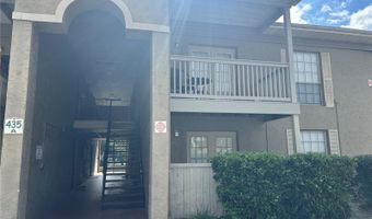 435 S WYMORE Rd 203, Altamonte Springs, FL 32714