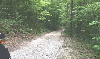692 Top Of World Dr, Louisa, KY 41201