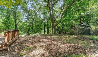 1 Chapel Ln, Bella Vista, AR 72715