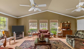 120 Gray Cir, Benton, LA 71006
