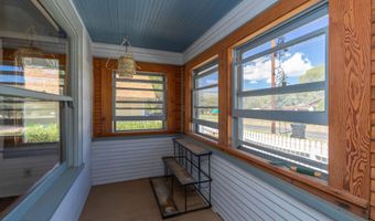 32 Black Knob Vw, Bisbee, AZ 85603