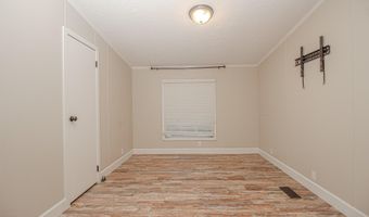 94 Outlook Cv, Beech Bluff, TN 38313