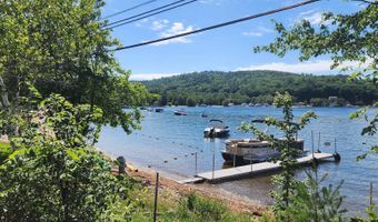 1330 Lake St 4, Bristol, NH 03222