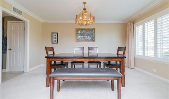 5432 Sard St, Alta Loma, CA 91701